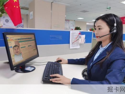 移动套餐客服实际体验，你真的会跟客服高效沟通吗？