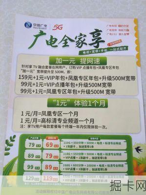 广电宽带到底支持哪些支付方式？这些隐藏技巧你都知道吗？