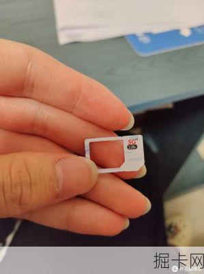 联通智慧工地通信卡,真能成为工程管理的神兵利器吗?