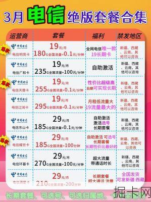 移动套餐直播使用流量统计,你真的了解你的流量去哪儿了吗?