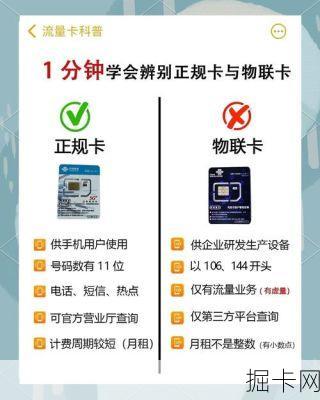 想玩转物联网,却不知道联通IoT传感器卡怎么申请?这篇超详细指南帮你搞定!
