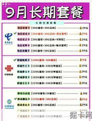 经常出差或旅行的你，真的选对移动套餐了吗？