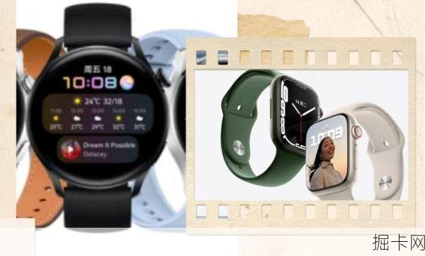 还在为智能手表独立通话烦恼?联通eSIM穿戴设备适配,你真的了解透了吗?