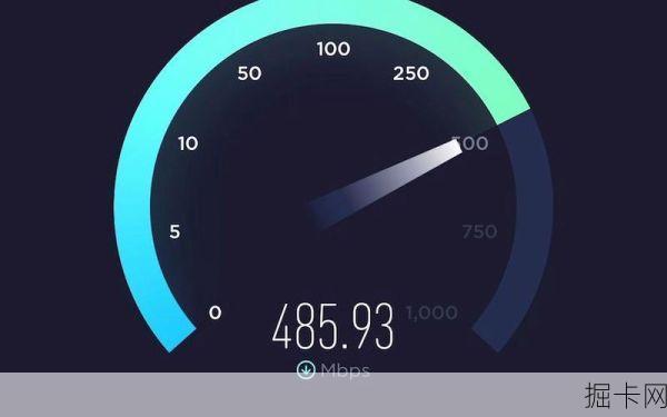 福州联通宽带无感提速,真的能让你快到没感觉吗?