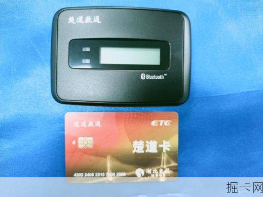 联通AR导览通信卡，真能让你边逛景区边开天眼吗？