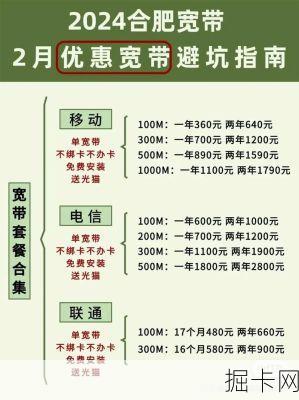 合肥家庭宽带,联通网关到底怎么选才能不踩坑?