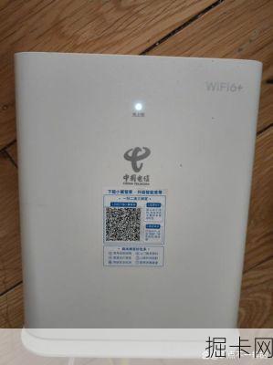 济南电信宽带,真的能做到千兆光纤,全城覆盖吗?—— 一位发烧友的深度实测与掏心分享