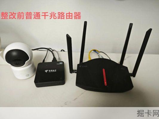 北京电信智慧家庭宽带，真的只是网速快那么简单吗？