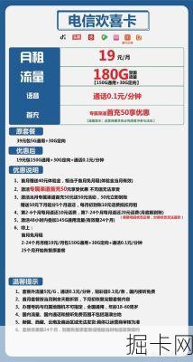 电信云开卡100分钟语音使用说明