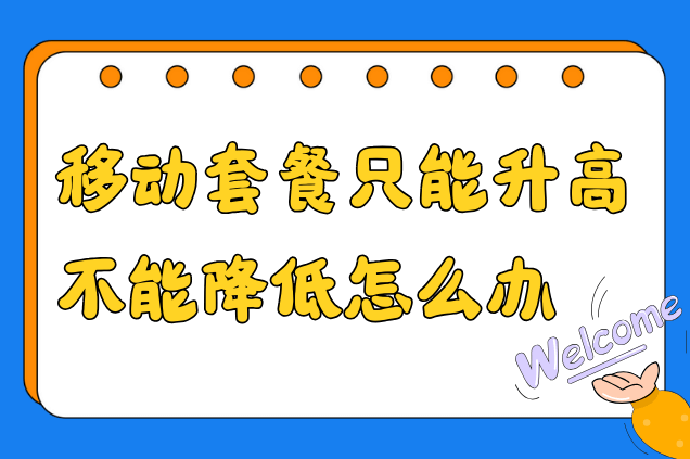 资费