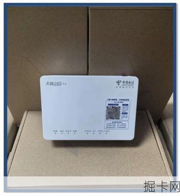 成都电信万兆宽带，真的能跑出飞一般的感觉吗？