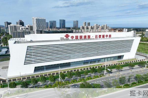 厦门联通客服真的如传说中那么给力吗？——一位宽带发烧友的深度体验报告