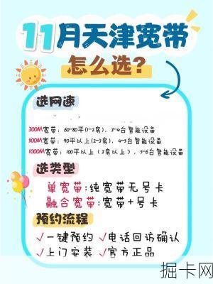 天津电信宽带排队时间太长?这几招让你告别漫长等待!