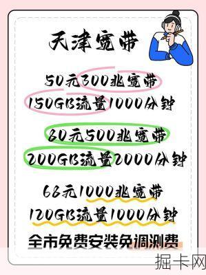 天津电信宽带排队时间太长?这几招让你告别漫长等待!