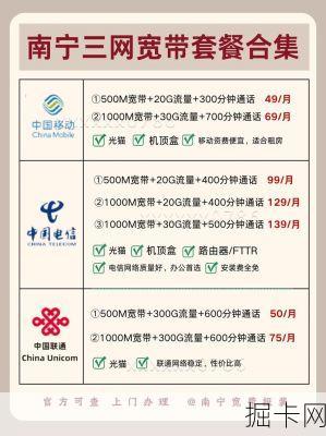 2025年了,你家的移动宽带,还只是能上网而已吗?