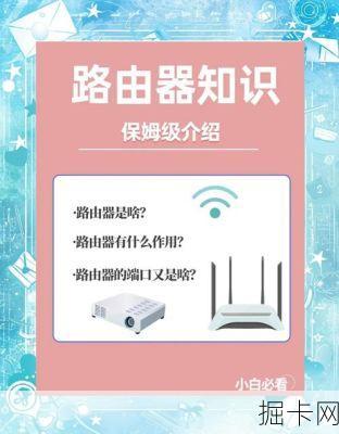 上海联通路由激活,真的像传说中那么复杂吗?一篇让你从入门到精通的实战指南!