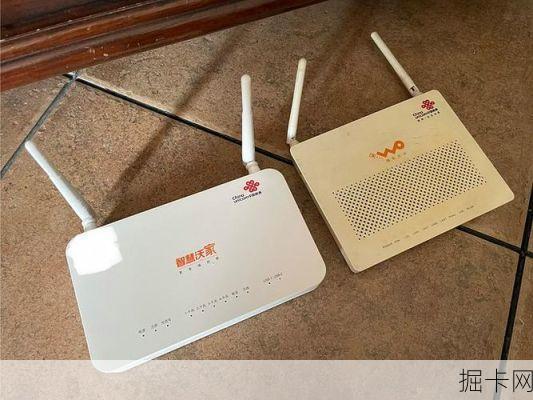 杭州联通家庭网关,你的路由器设置真的榨干了宽带性能吗?