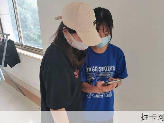 济南电信宽带客服到底行不行？我的真实体验告诉你答案！