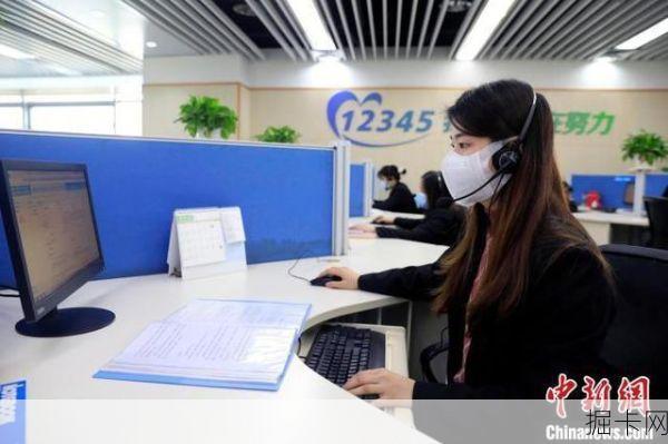 成都广电宽带24小时服务热线，真的能解决你的网络燃眉之急吗？