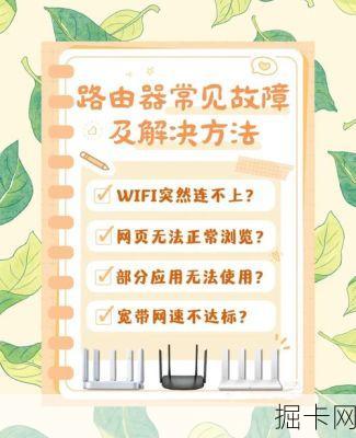 移动宽带网络延迟高到想砸路由器?这3个硬核解决方案你试过吗?