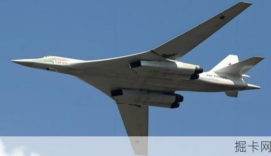 花都广电宽带客服电话是多少？这些隐藏服务渠道你都知道吗？