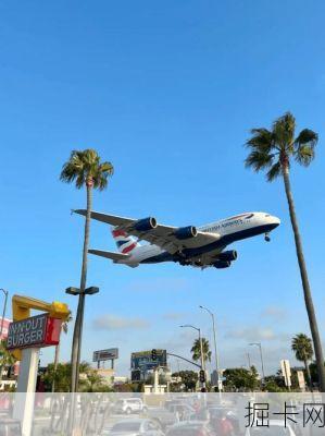 花都广电宽带客服电话是多少？这些隐藏服务渠道你都知道吗？