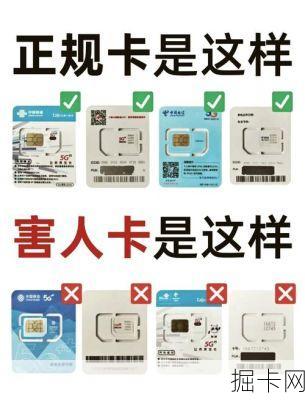 联通流量卡,退卡退款真的那么麻烦吗?——我的实战经验与避坑指南