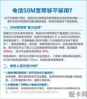 青岛电信宽带延迟率太高?实测数据告诉你真相!