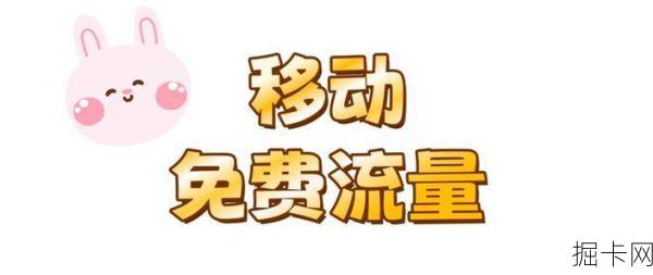 突发断网、流量告急？你的移动套餐真的准备好应急了吗？