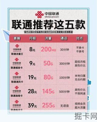 成都电信宽带套餐又调整了？这些隐藏细节你摸透了吗？