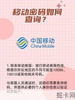 移动宽带服务电话1008616,你真的会用吗?——一个资深爱好者的超详细实战指南