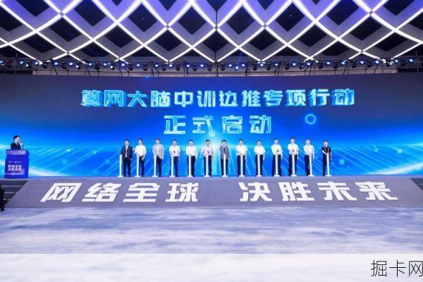 移动宽带出故障？别急，24小时报修电话真的能解决问题吗？