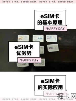 工业4.0时代，你的设备还在用普通流量卡吗？——聊聊电信工业4.0专用SIM卡的实战心得