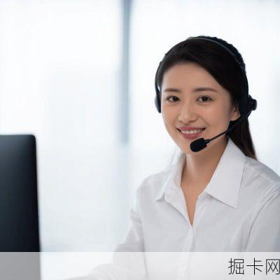 还在为找不到广电宽带客服而发愁？24小时人工服务电话真的存在吗？