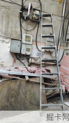 中国移动宽带安装,真的像传说中那么便宜没好货吗?