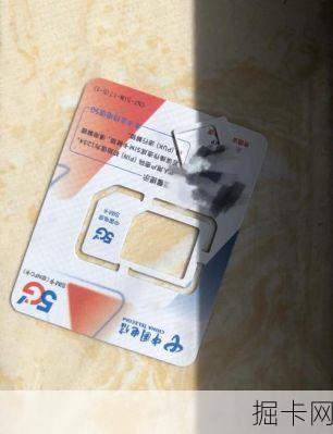 电信Vlog创作者卡，真的能让你告别加载中的焦虑吗？