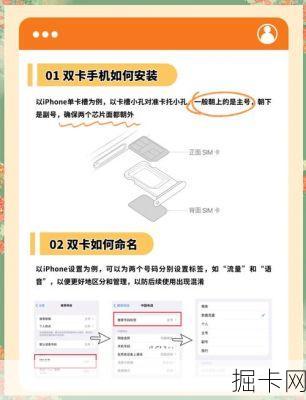 在线教育时代,没有一张靠谱的流量卡怎么行?——手把手教你搞定电信在线教育卡!