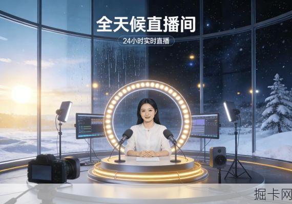 电信VR直播卡，真的能让你沉浸式直播无忧吗？——一个发烧友的深度实测与经验分享