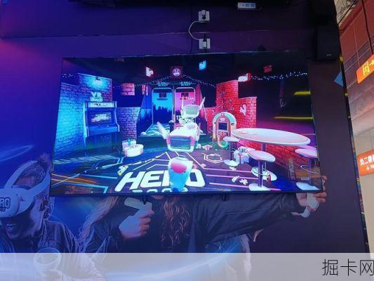 电信VR直播卡，真的能让你沉浸式直播无忧吗？——一个发烧友的深度实测与经验分享