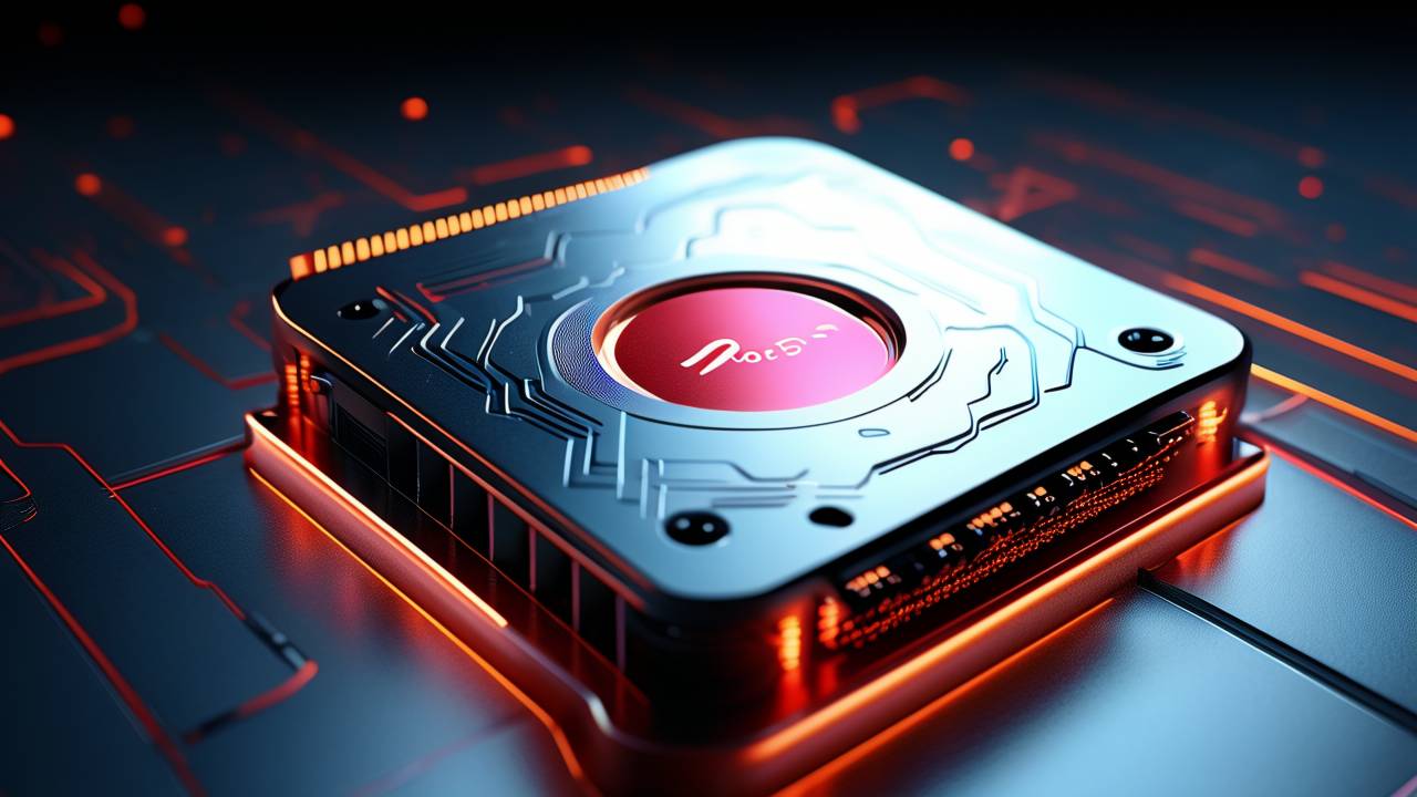 一、引言，CPU使用率100%的困扰与挑战