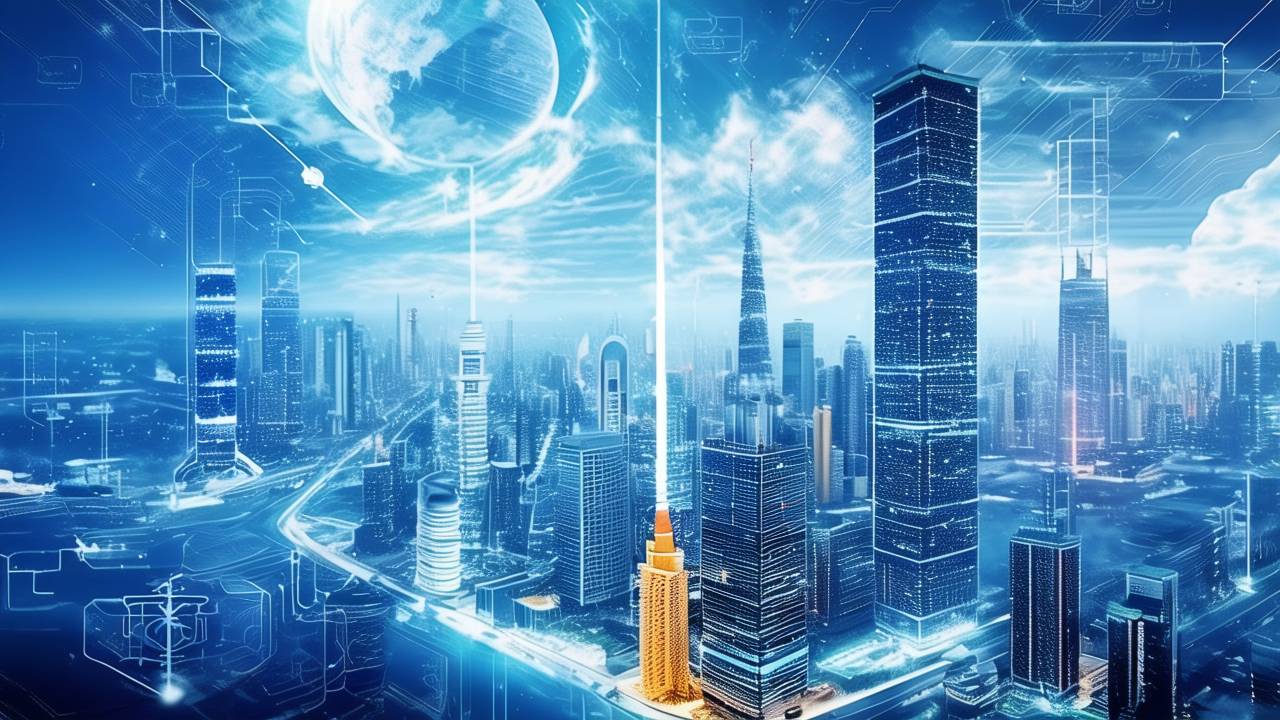 成都广电宽带套餐价格表2024年