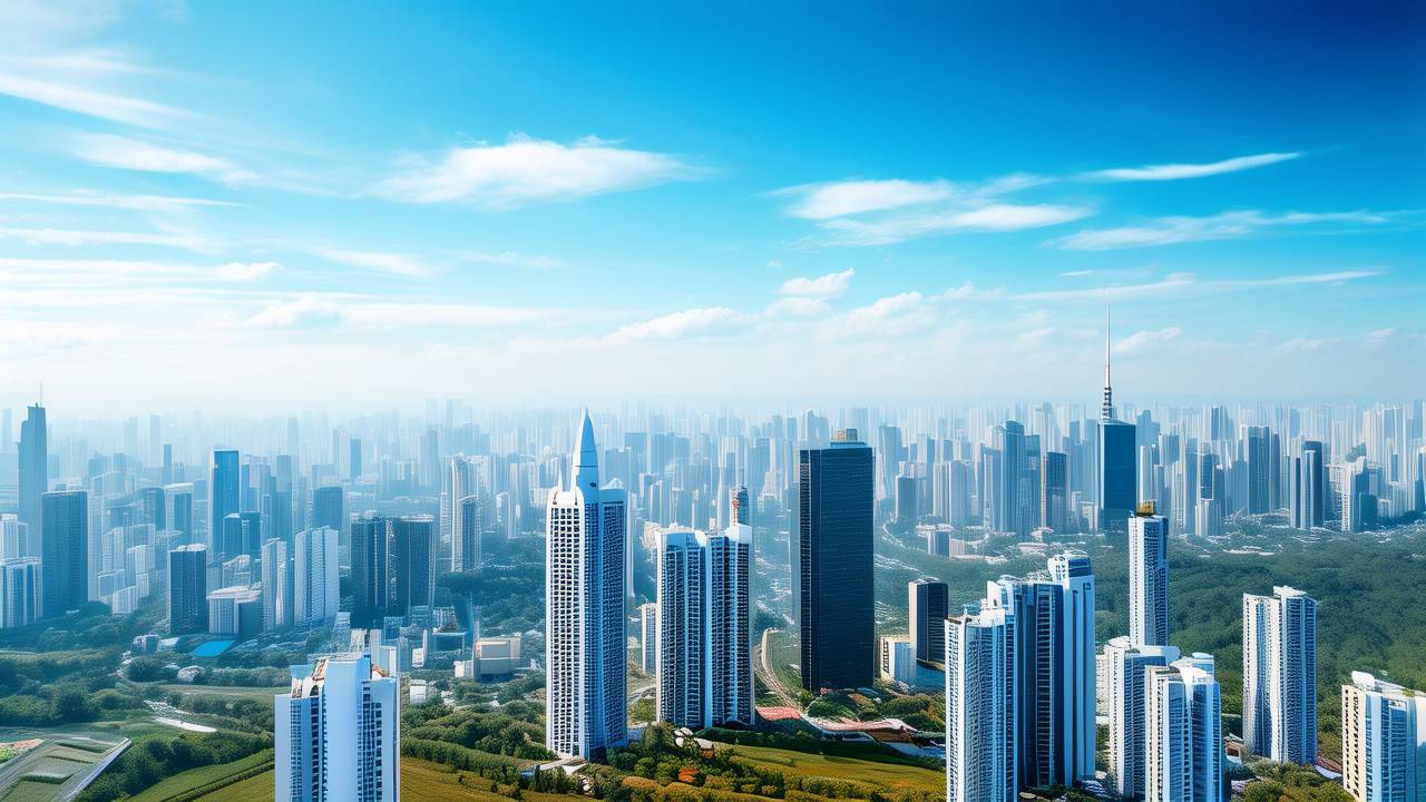 广电宽带套餐价格表2024年广东