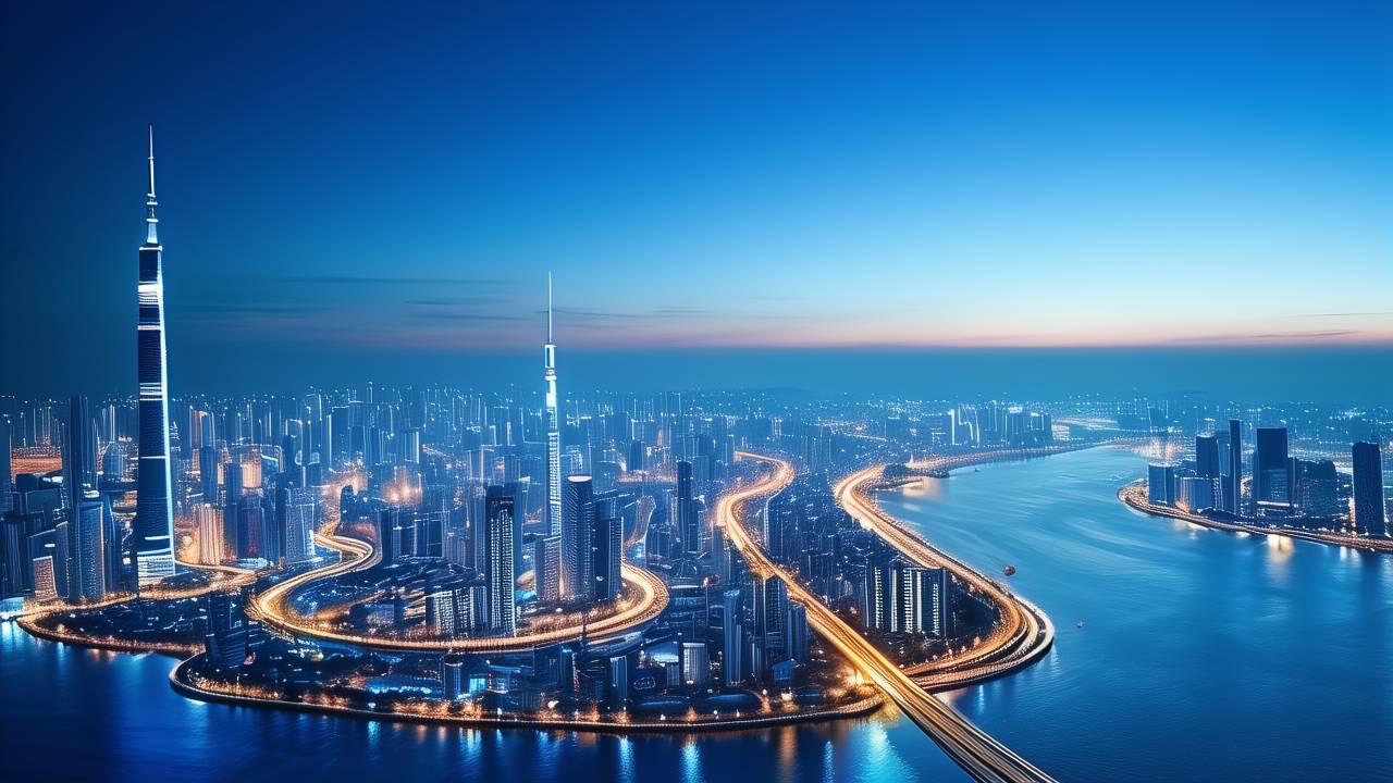 广电宽带套餐价格表2024年广东