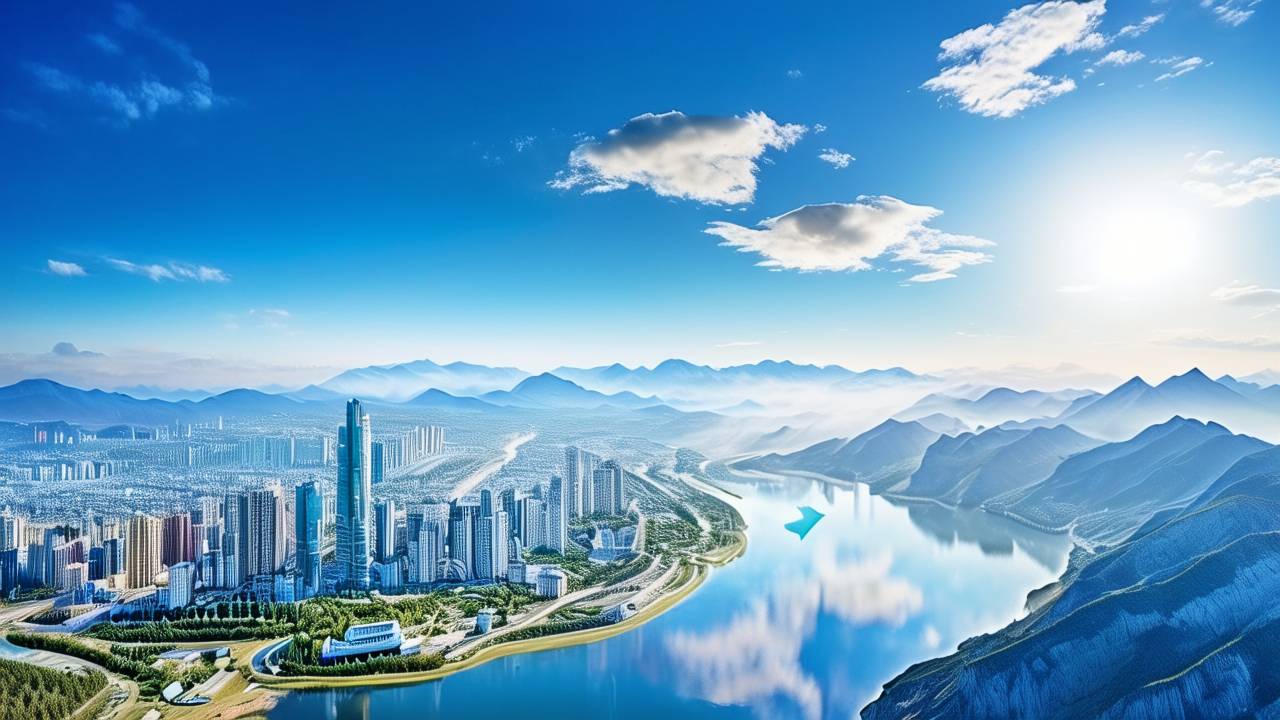 中国移动宽带套餐价格表2024年