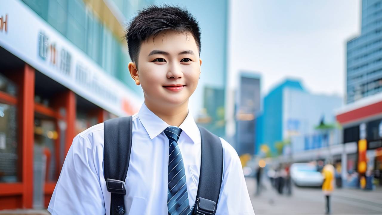 中国移动宽带套餐价格表2024年