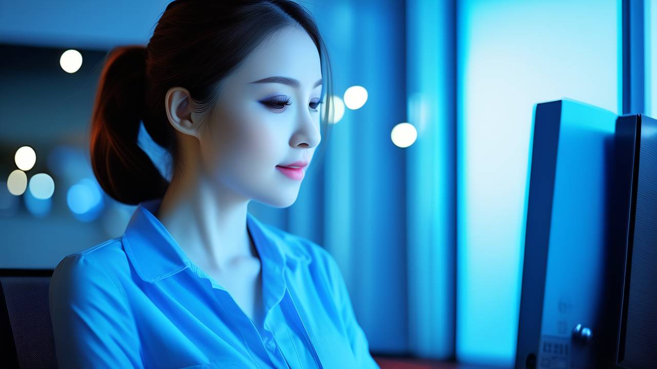 广电宽带24小时人工客服，贴心服务，畅享网络生活