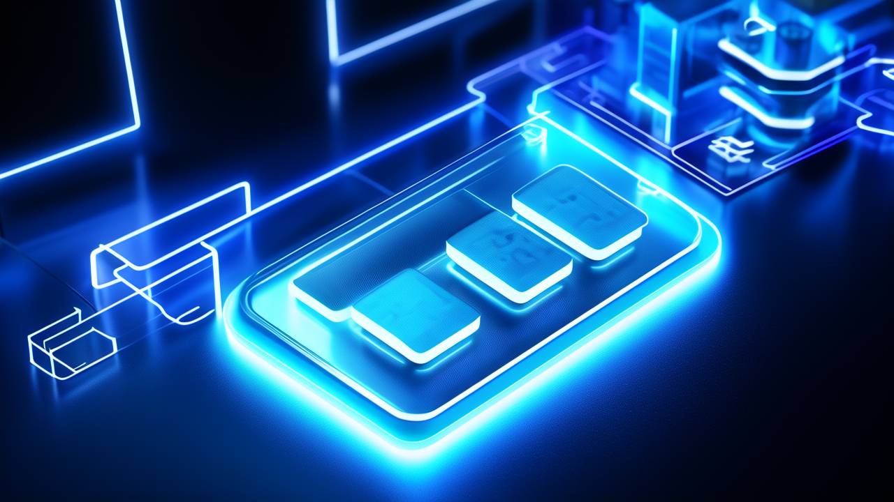 电信宽带套餐资费一览表2024，你的网络选择全解析