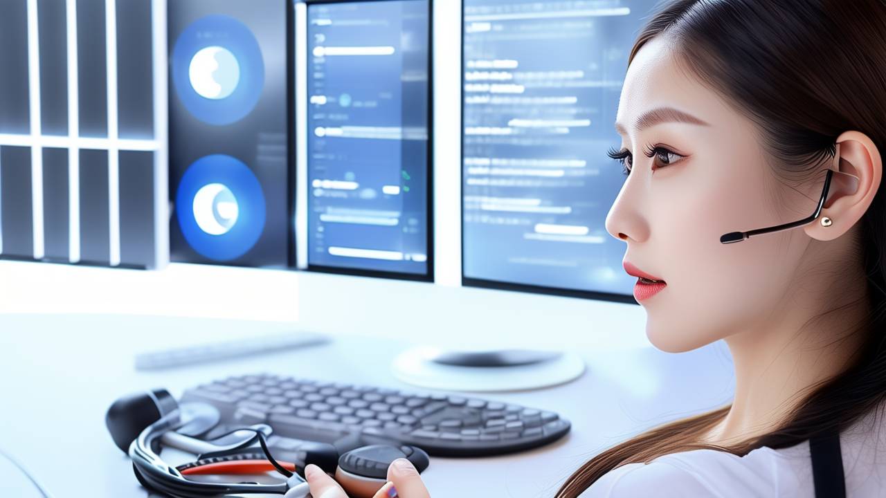 浙江广电宽带客服电话，贴心服务，让网络生活更便捷