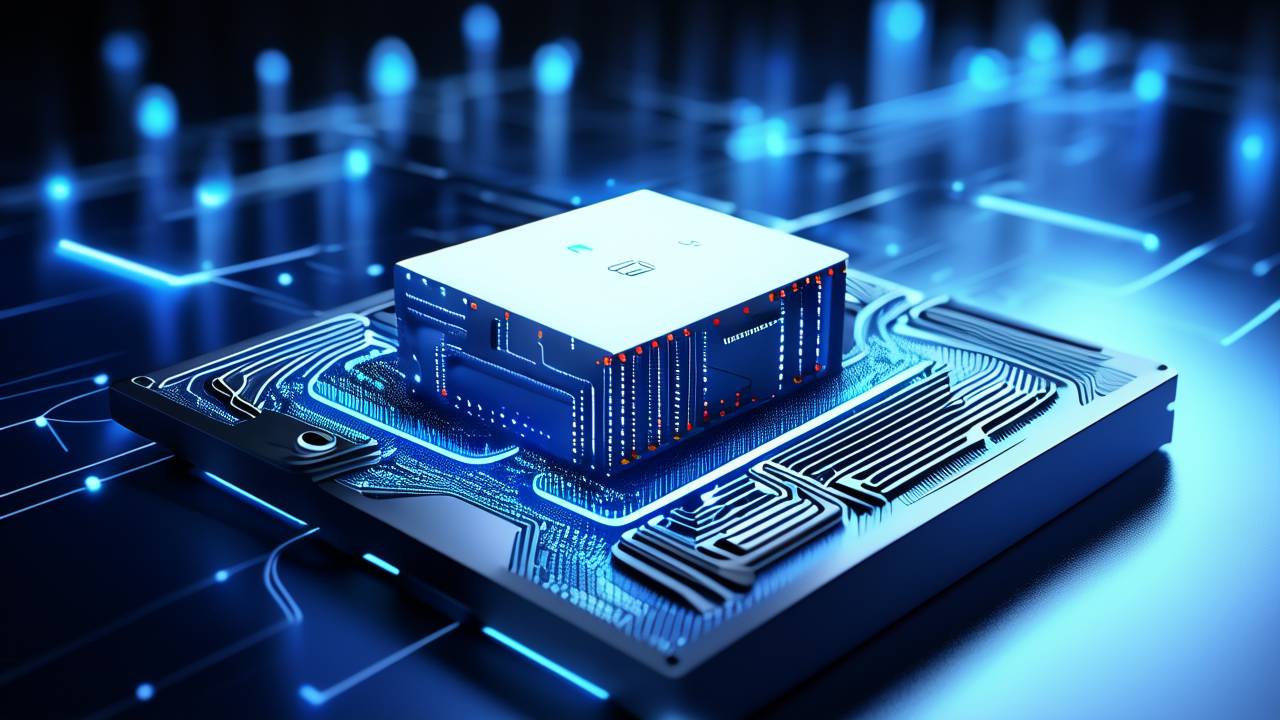 CPU100%的背后，网络宽带与流量卡解析