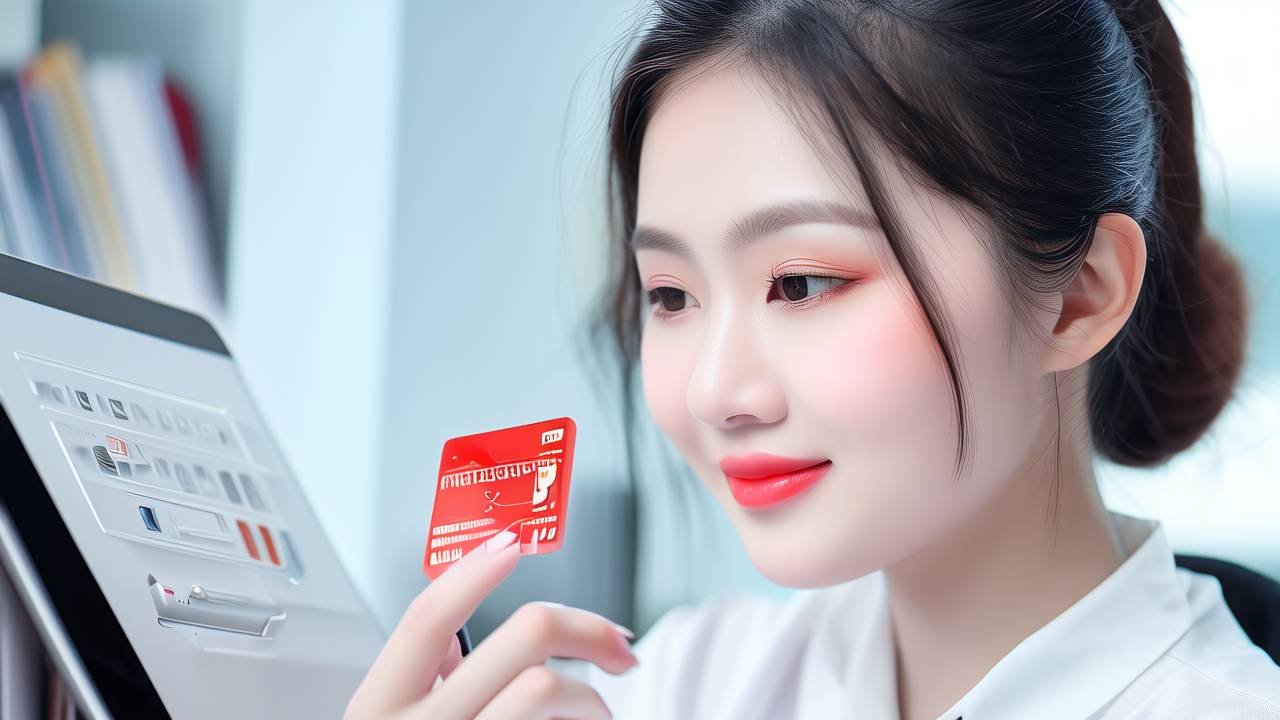 中国联通宽带客服，网络宽带与流量卡的全方位指南
